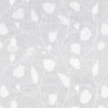 Lumiere Sheers | Patricia | White | Sheer | 111057 - White