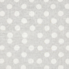 Lumiere Sheers | Punto | White | Sheer | 111068 - White
