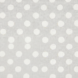 Lumiere Sheers | Punto | White | Sheer | 111068 - White
