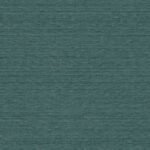 Madeline AERE Fabric