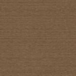 Madeline AERE Fabric