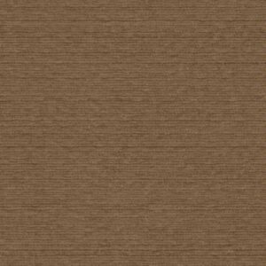 Madeline AERE Fabric