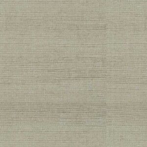 Madeline AERE Fabric