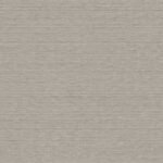 Madeline AERE Fabric