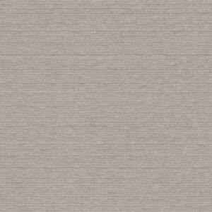 Madeline AERE Fabric