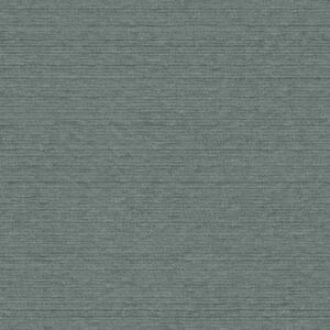 Madeline AERE Fabric