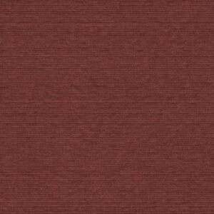 Madeline AERE Fabric