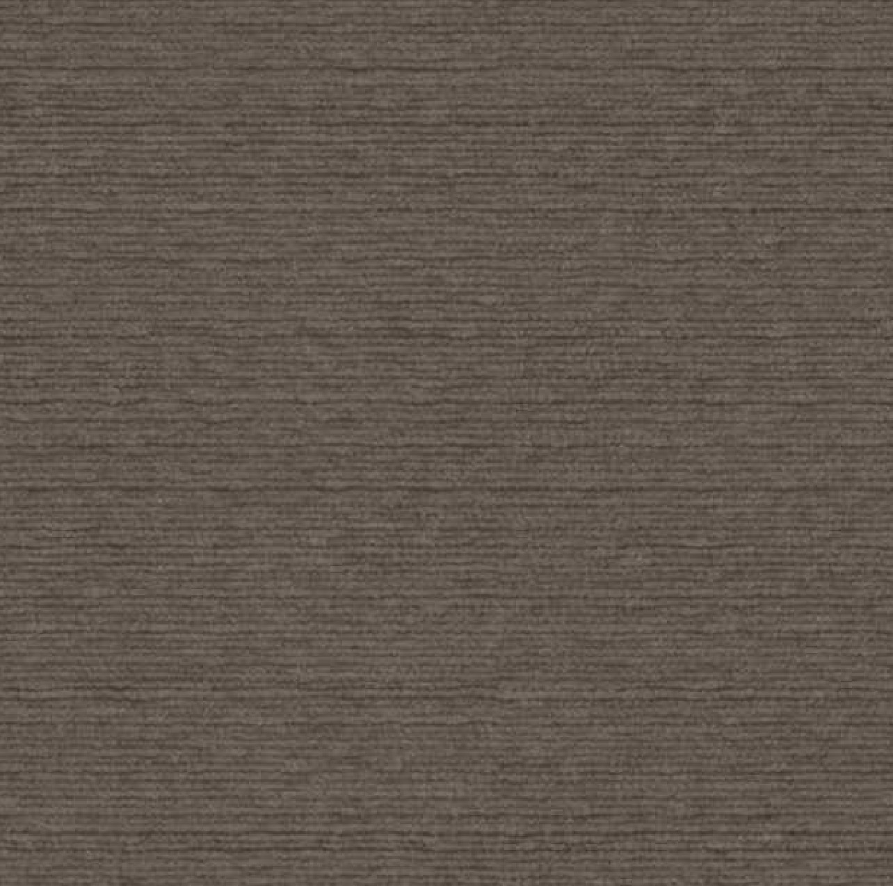 Madeline AERE Fabric