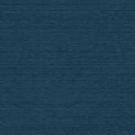 Madeline AERE Fabric