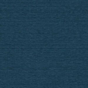 Madeline AERE Fabric