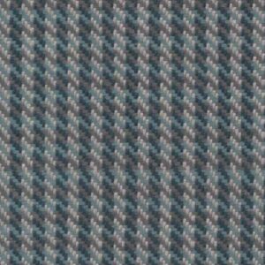 Madeline MONTES Fabric