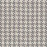 Madeline MONTES Fabric