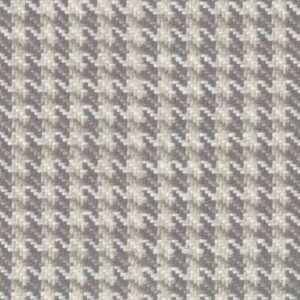 Madeline MONTES Fabric