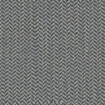 Madeline OBLIQUA Fabric