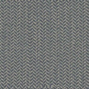 Madeline OBLIQUA Fabric