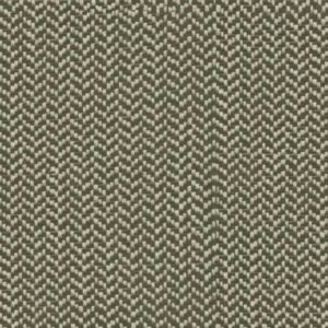 Madeline OBLIQUA Fabric