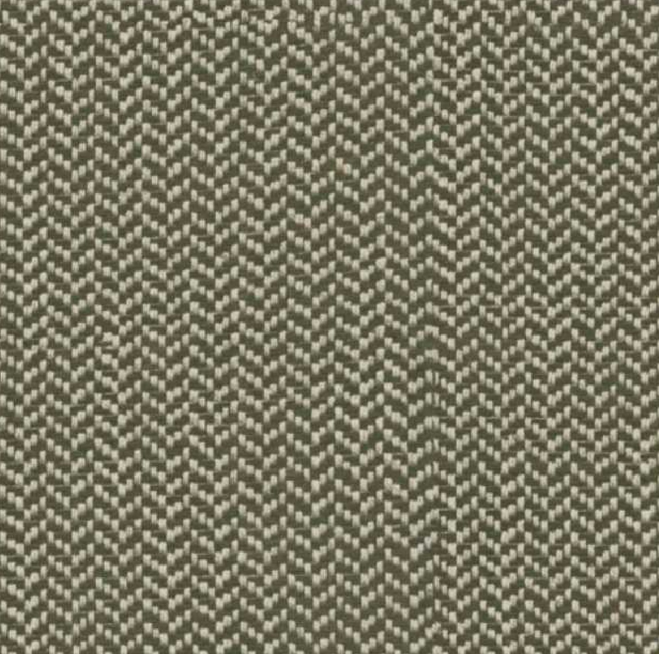 Madeline OBLIQUA Fabric