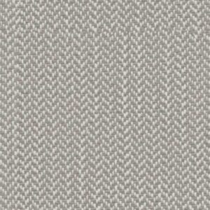 Madeline OBLIQUA Fabric