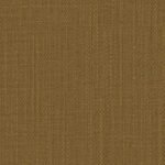 Madeline PALLIO Fabric