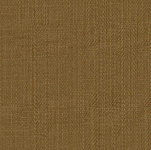 Madeline | Pallio | Almond Buff | 102114 | MADELINE-PALLIO-102114