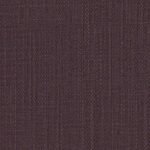 Madeline PALLIO Fabric