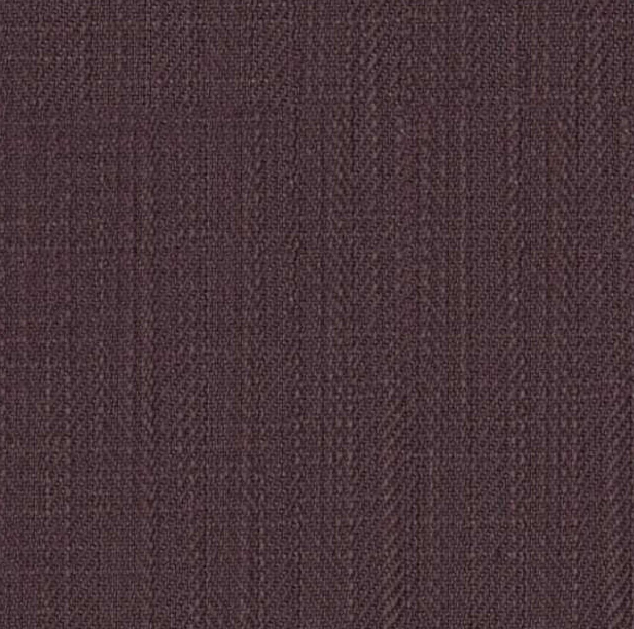 Madeline PALLIO Fabric