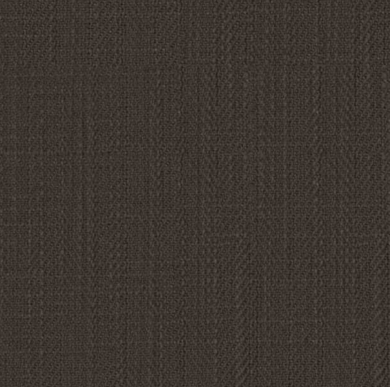 Madeline PALLIO Fabric