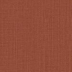 Madeline PALLIO Fabric