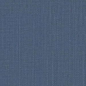 Madeline PALLIO Fabric