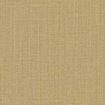 Madeline PALLIO Fabric