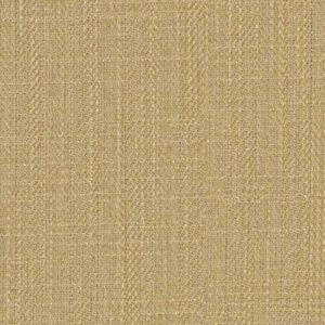 Madeline PALLIO Fabric