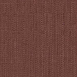 Madeline PALLIO Fabric