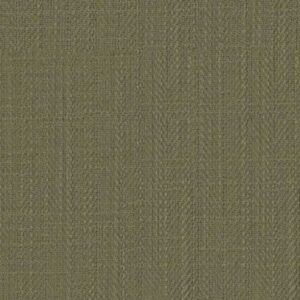 Madeline PALLIO Fabric