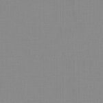 Madeline PALLIO Fabric