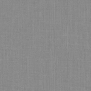 Madeline PALLIO Fabric