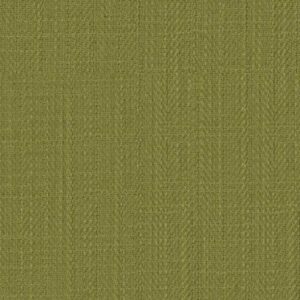 Madeline PALLIO Fabric