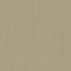 Madeline PALLIO Fabric