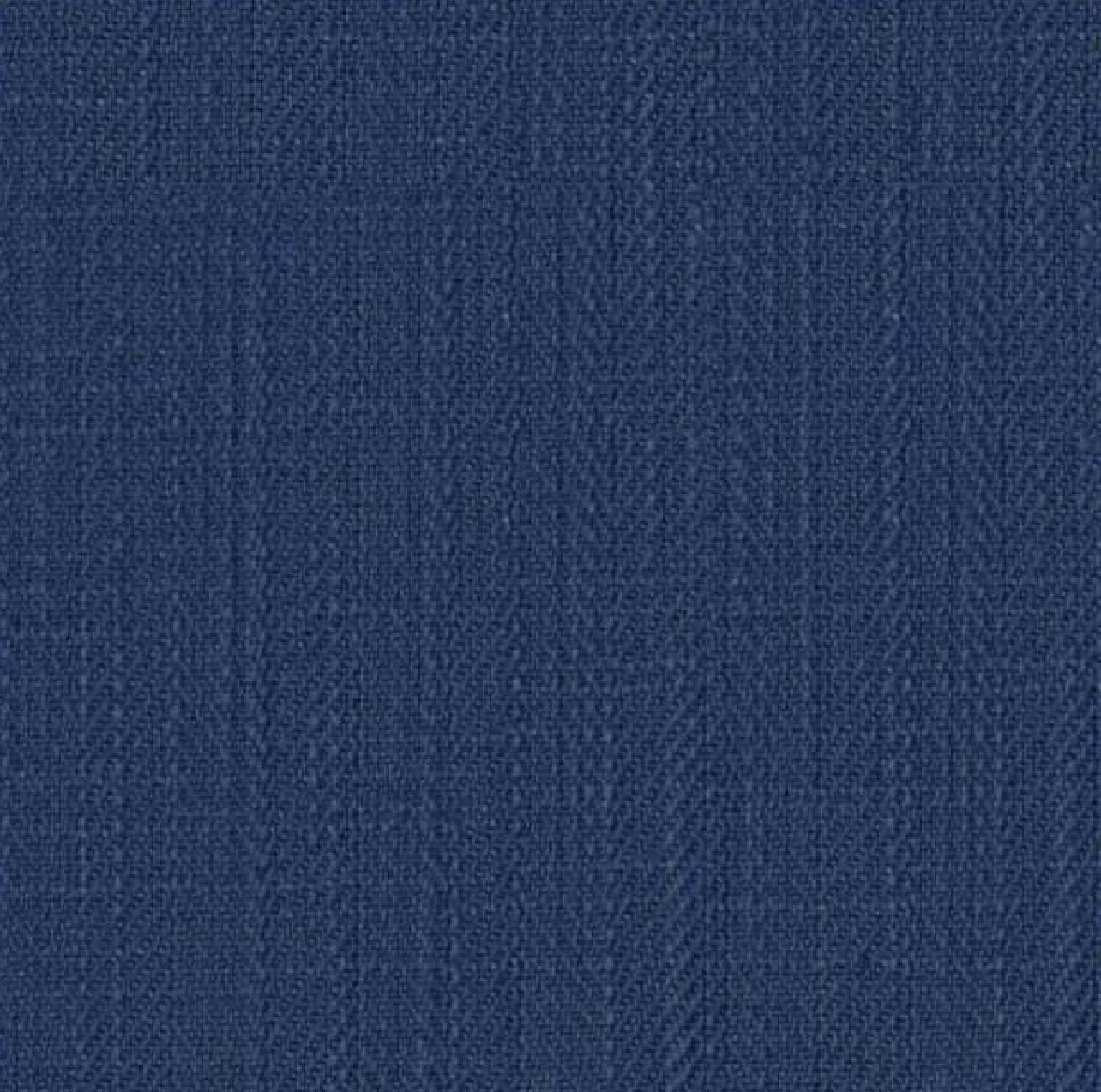 Madeline PALLIO Fabric