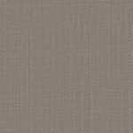 Madeline PALLIO Fabric
