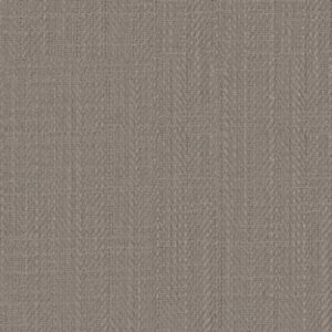 Madeline PALLIO Fabric