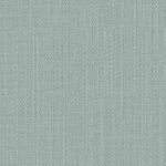 Madeline PALLIO Fabric