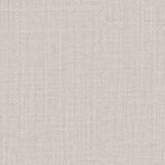 Madeline PALLIO Fabric