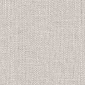 Madeline PALLIO Fabric