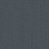 Madeline PALLIO Fabric