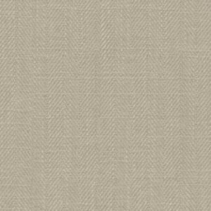 Madeline PALLIO Fabric