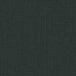 Madeline PALLIO Fabric