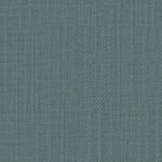 Madeline PALLIO Fabric