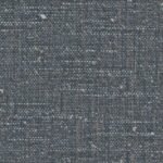 Madeline PETRAS Fabric