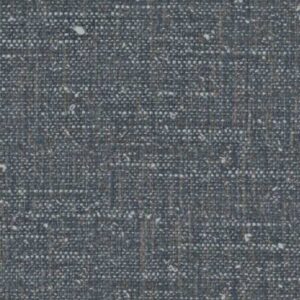 Madeline PETRAS Fabric