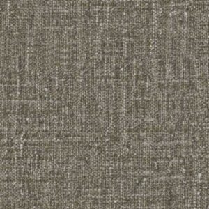 Madeline PETRAS Fabric